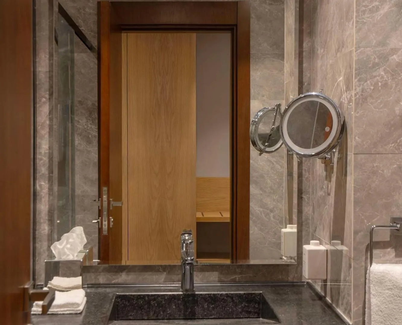 Radisson Hotel Madinah Medina